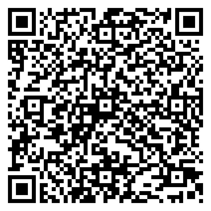 kod QR z danymi kontaktowymi 12019679200000