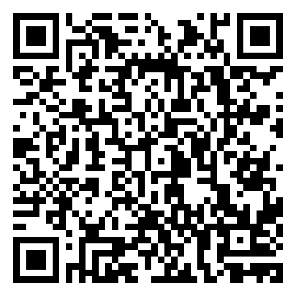 kod QR z danymi kontaktowymi 52761823200000