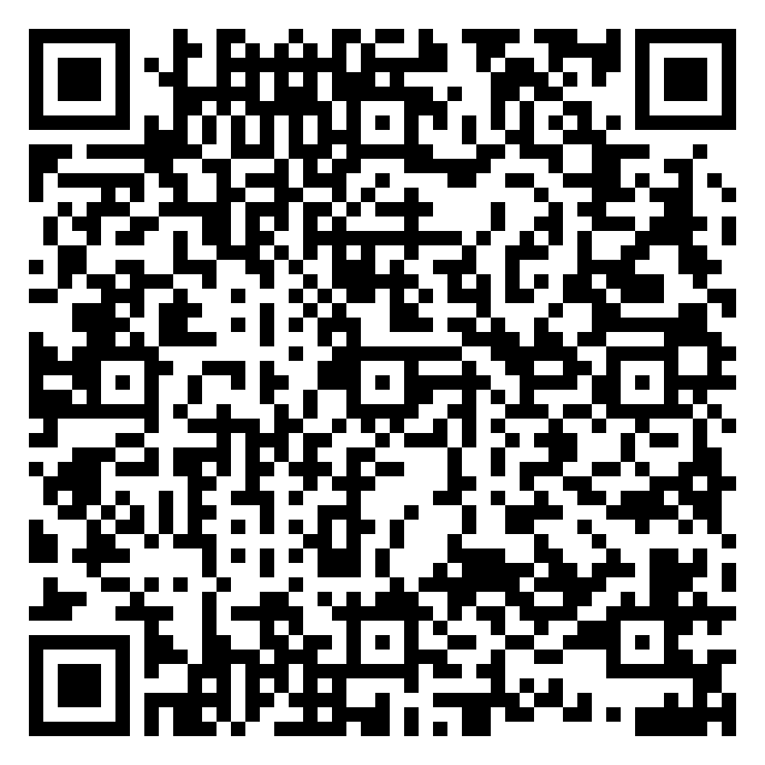 kod QR z danymi kontaktowymi 38273477200000