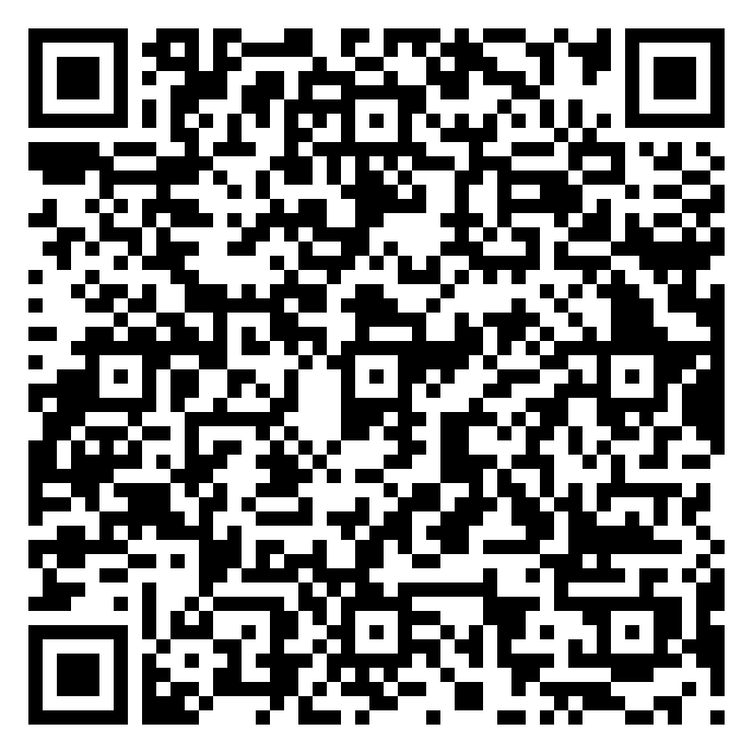 kod QR z danymi kontaktowymi 59077395000000