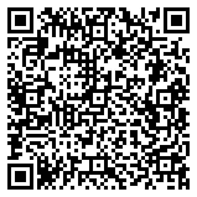 kod QR z danymi kontaktowymi 22121273900000