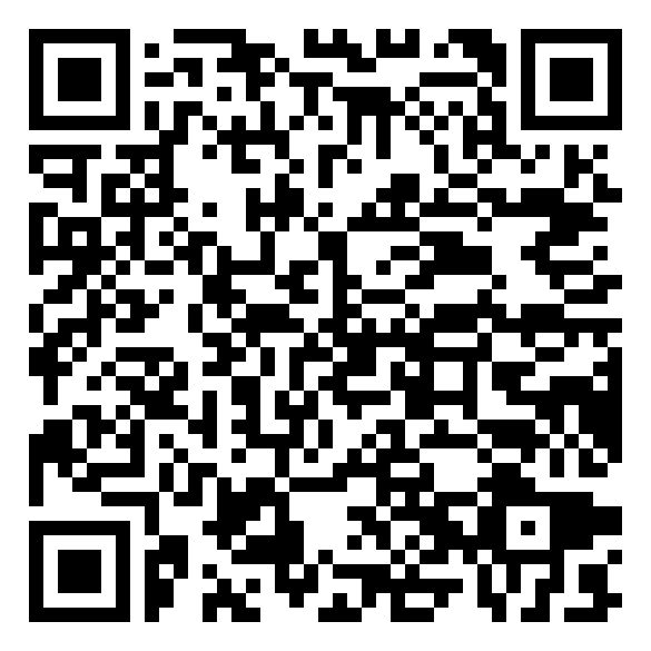 Jakub Walczak Studio kod QR z danymi kontaktowymi kod QR z danymi kontaktowymi 52440923200000