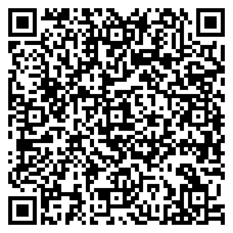 kod QR z danymi kontaktowymi 38867184800000