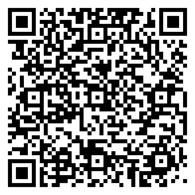 kod QR z danymi kontaktowymi 14216336700000