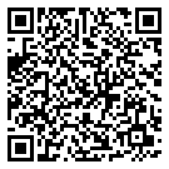 kod QR z danymi kontaktowymi 54220340400000