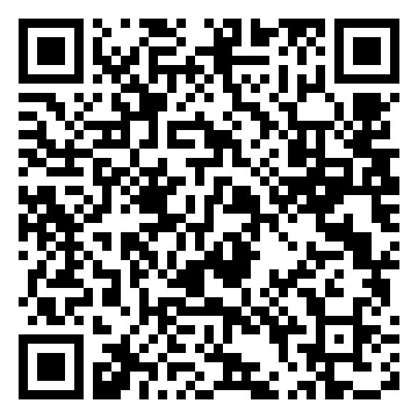 kod QR z danymi kontaktowymi 38715638600000