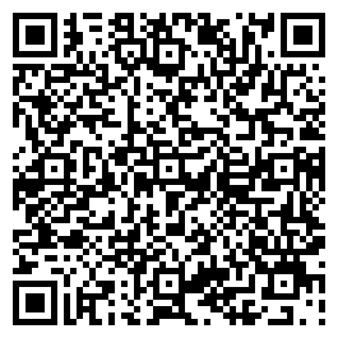 kod QR z danymi kontaktowymi 38276096000000