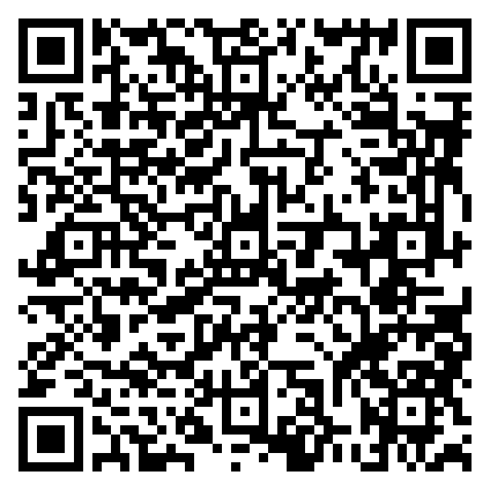 kod QR z danymi kontaktowymi 38673712900000