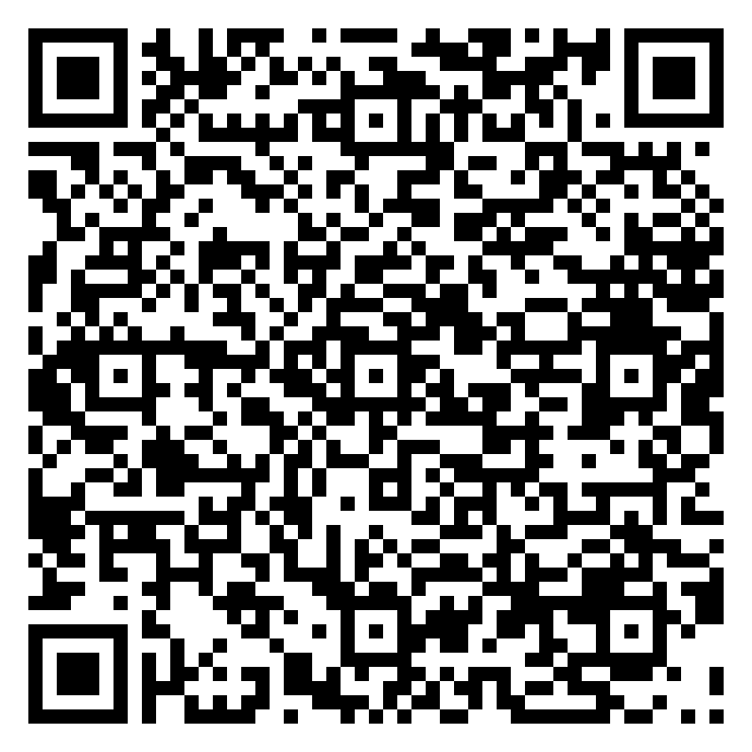 kod QR z danymi kontaktowymi 36249129100000