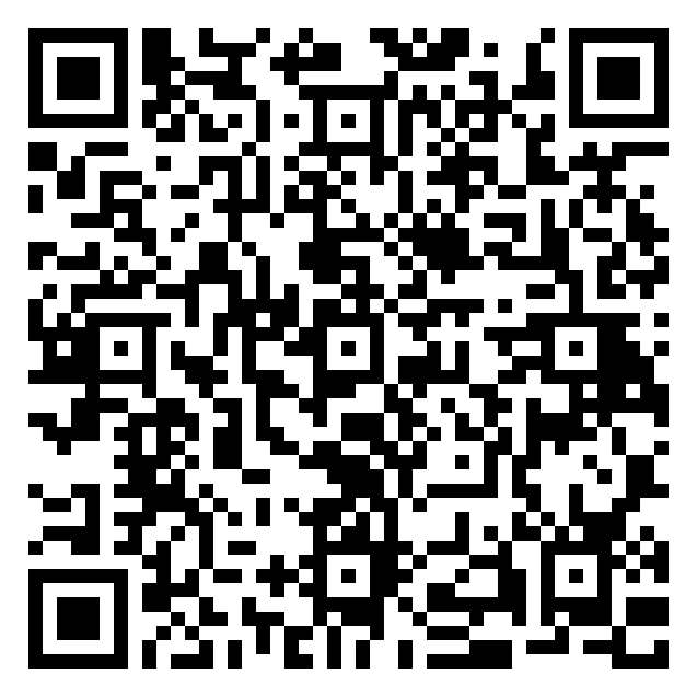 kod QR z danymi kontaktowymi 52986141600000