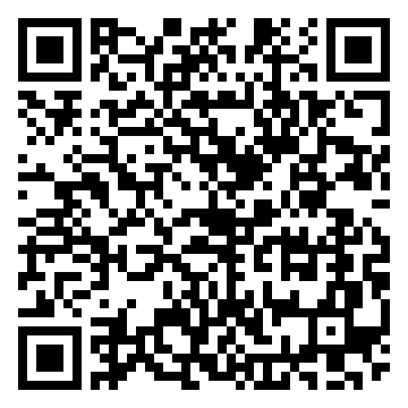 kod QR z danymi kontaktowymi 52730361700000