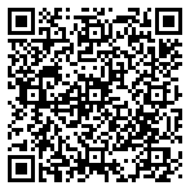 kod QR z danymi kontaktowymi 38241875200000