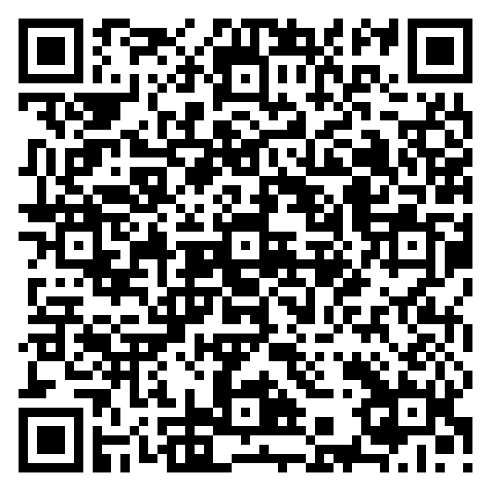 kod QR z danymi kontaktowymi 30043241100000