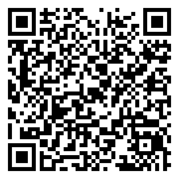 kod QR z danymi kontaktowymi 52840420800000