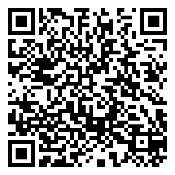 kod QR z danymi kontaktowymi 38958064500000