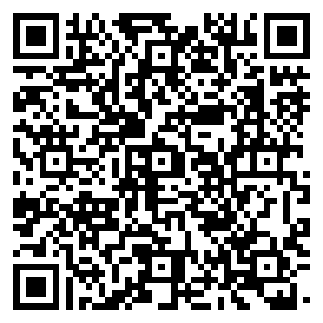 kod QR z danymi kontaktowymi 02223650100000