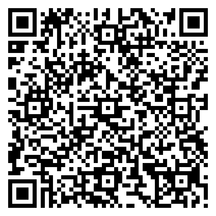 kod QR z danymi kontaktowymi 38461316200000