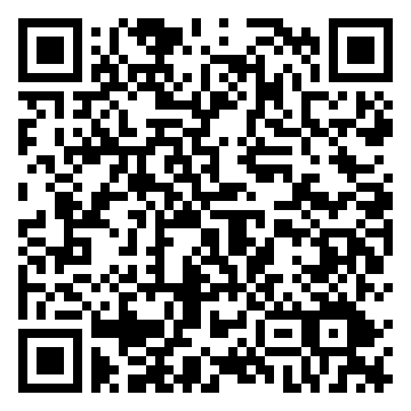 kod QR z danymi kontaktowymi 52987935600000