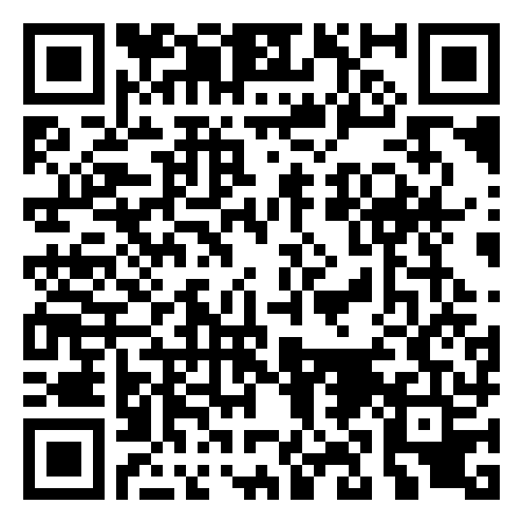 kod QR z danymi kontaktowymi 38160857400000