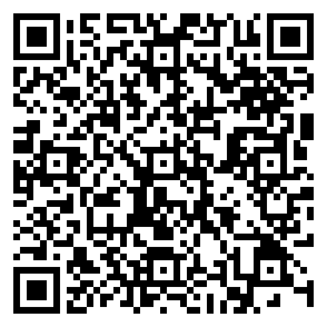 kod QR z danymi kontaktowymi 38847894000000