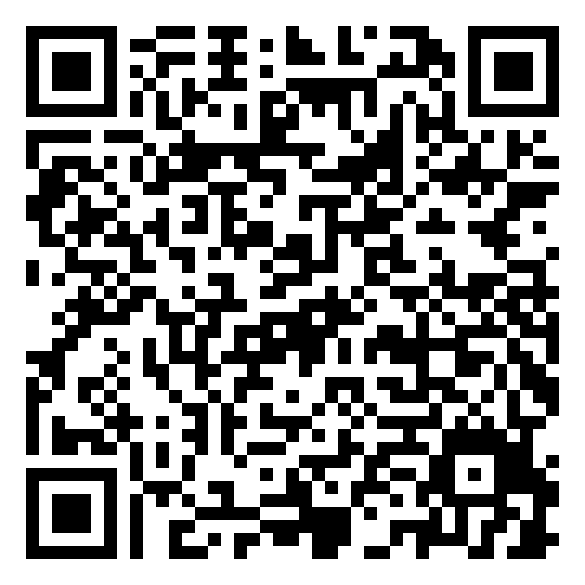 kod QR z danymi kontaktowymi 52147036600000