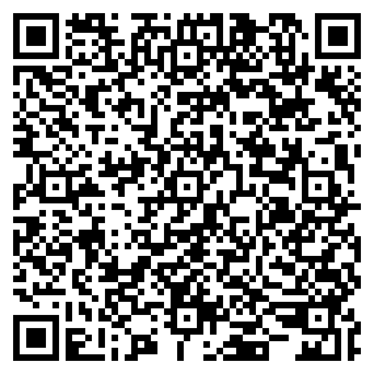 kod QR z danymi kontaktowymi 10172161000000
