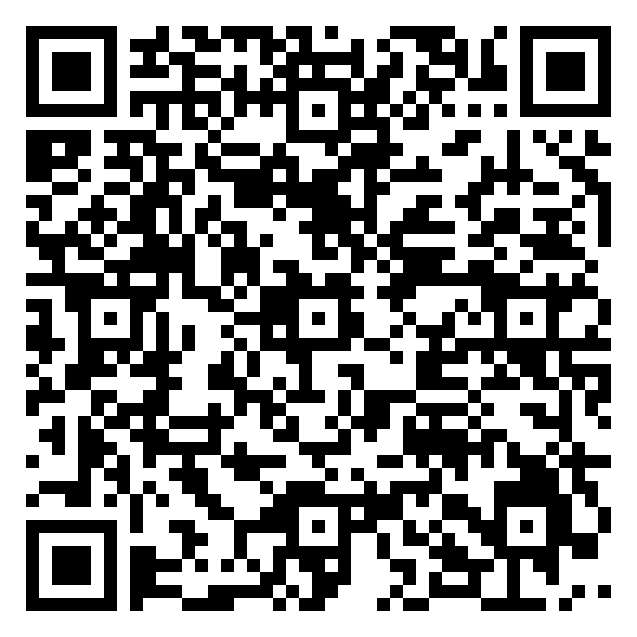 kod QR z danymi kontaktowymi 52690255700000