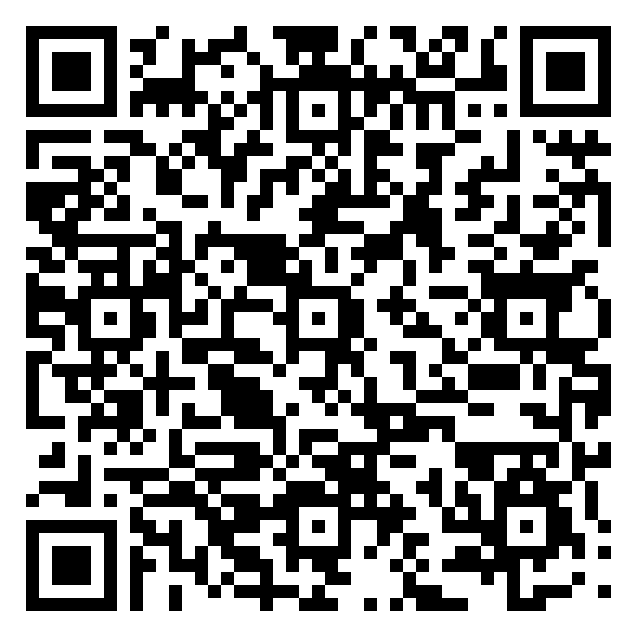 Jakub Warszewski Biuro Konstrukcyjne kod QR z danymi kontaktowymi kod QR z danymi kontaktowymi 54140481000000