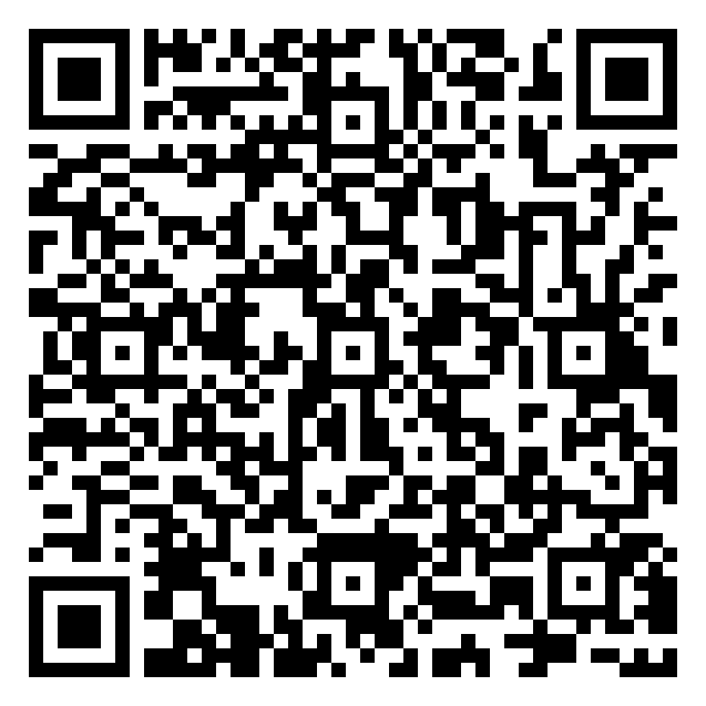 kod QR z danymi kontaktowymi 36388020900000