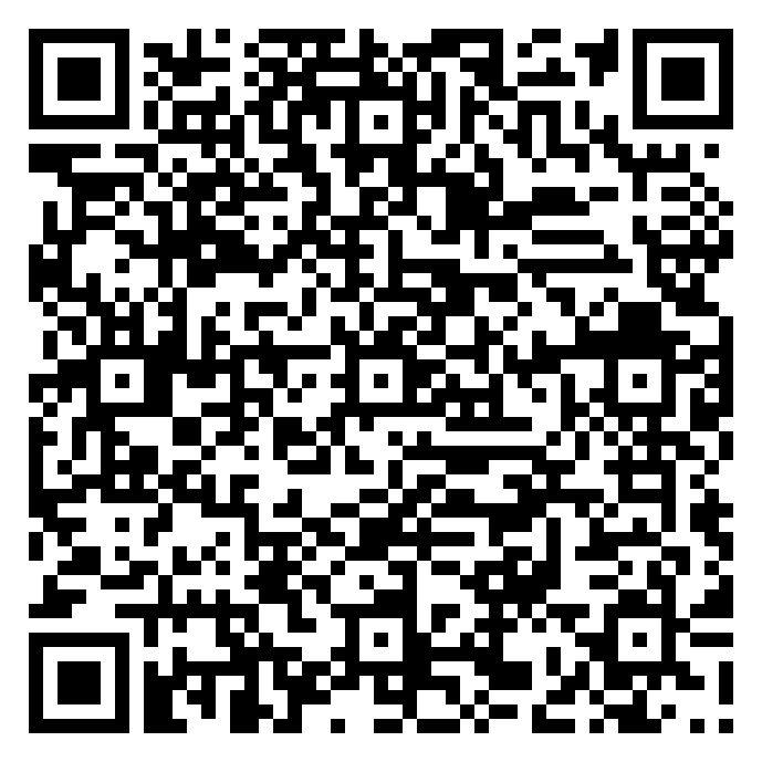 kod QR z danymi kontaktowymi 30154063400000