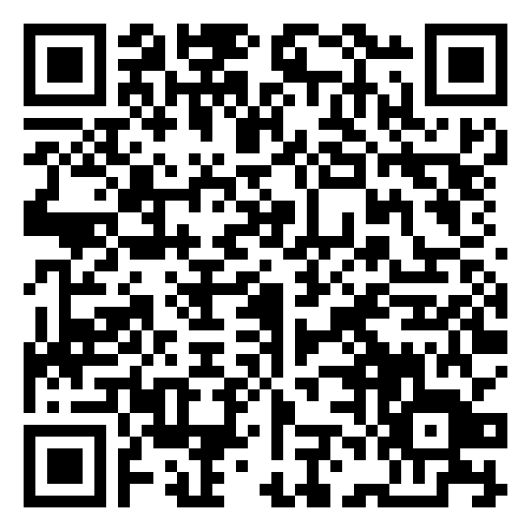 kod QR z danymi kontaktowymi 54217426900000