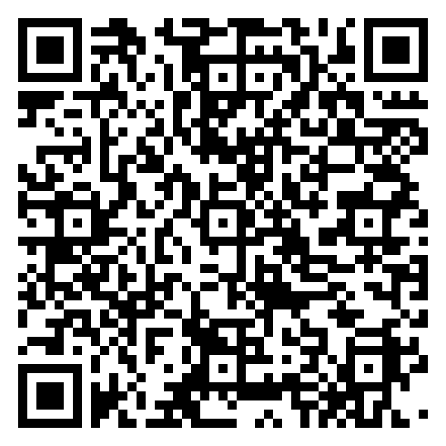 kod QR z danymi kontaktowymi 14198661200000