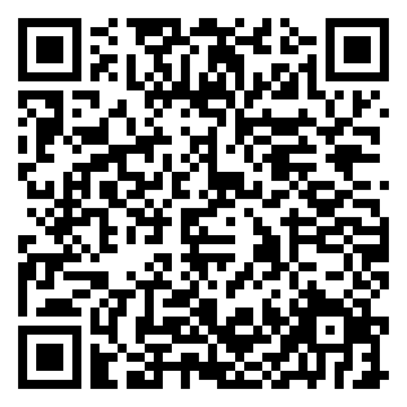 kod QR z danymi kontaktowymi 36029235700000