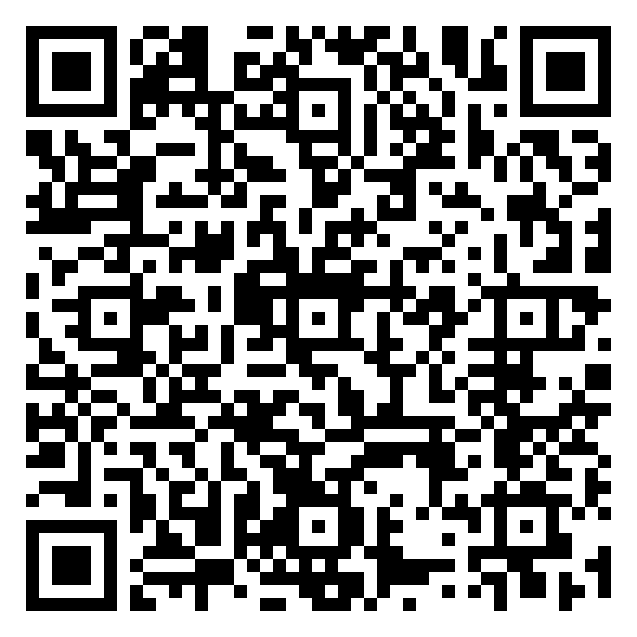 kod QR z danymi kontaktowymi 36475048900000