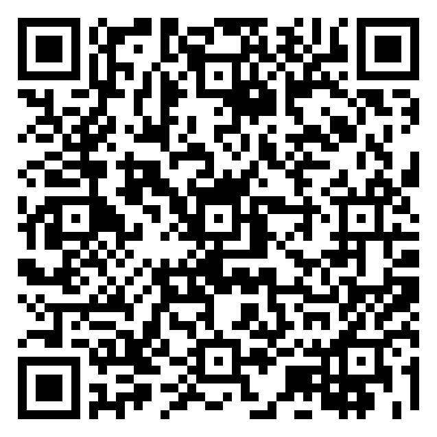 kod QR z danymi kontaktowymi 36944240400000