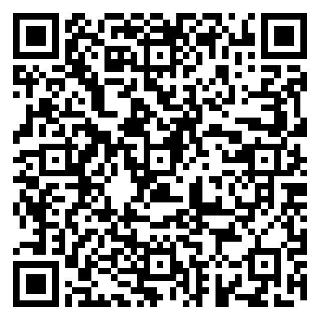 kod QR z danymi kontaktowymi 54129959500000