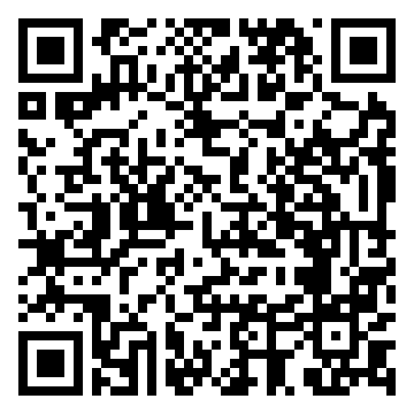 kod QR z danymi kontaktowymi 36963444000000
