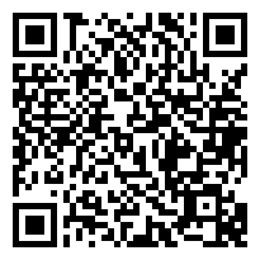 kod QR z danymi kontaktowymi 54125749600000