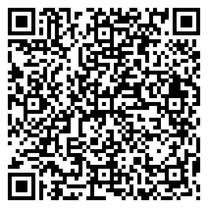 kod QR z danymi kontaktowymi 38166612300000