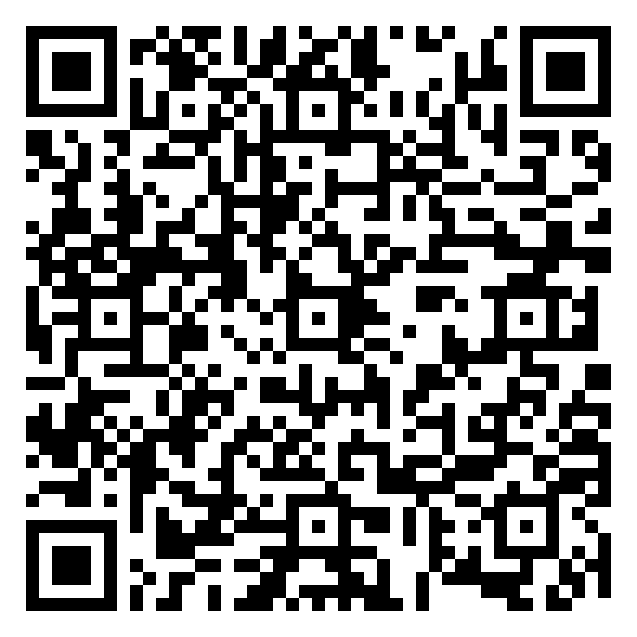 kod QR z danymi kontaktowymi 38302359900000