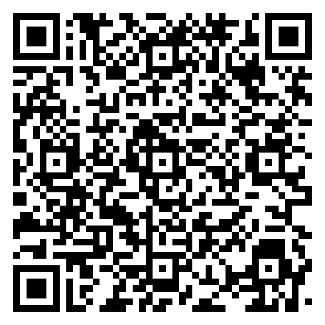 kod QR z danymi kontaktowymi 52347432200000