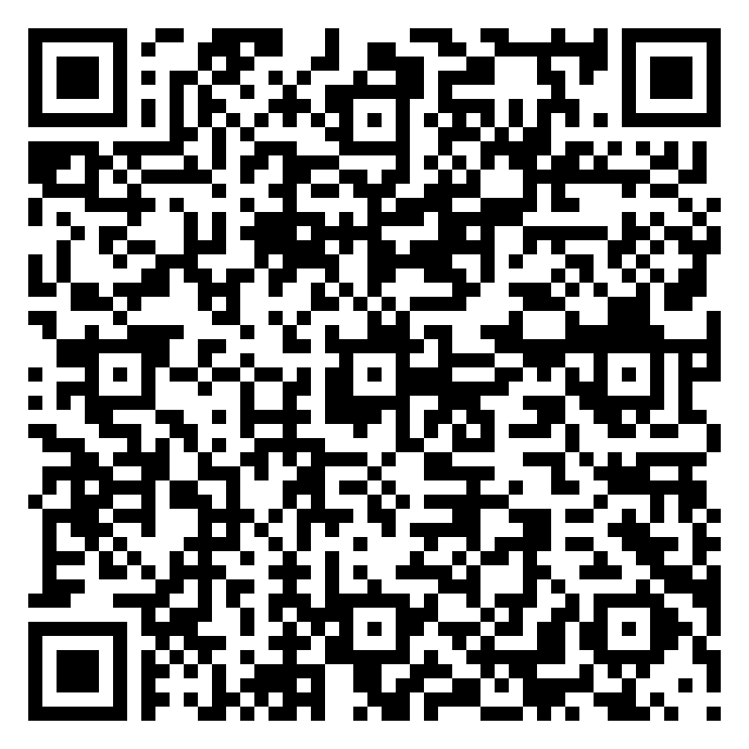 kod QR z danymi kontaktowymi 52298554600000