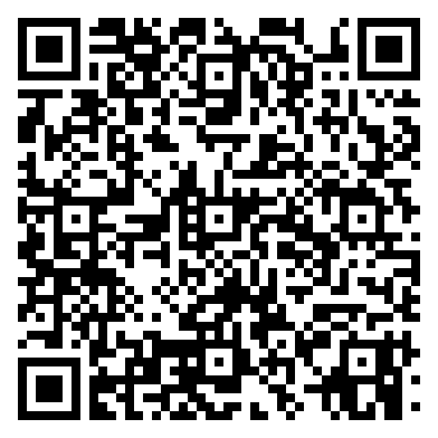 kod QR z danymi kontaktowymi 54093470100000