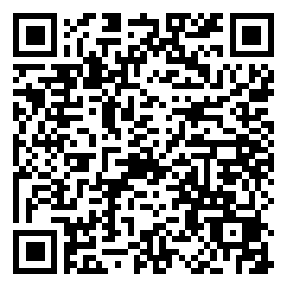 kod QR z danymi kontaktowymi 54334755900000