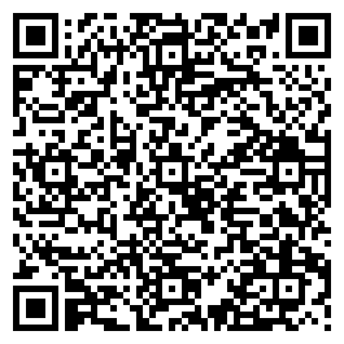 kod QR z danymi kontaktowymi 36031532500000