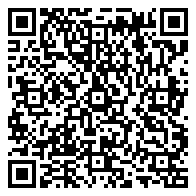 kod QR z danymi kontaktowymi 54273228400000