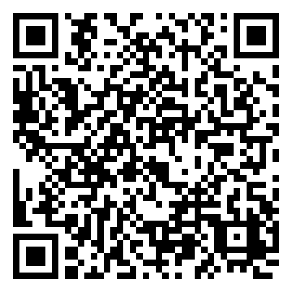 kod QR z danymi kontaktowymi 54344491400000