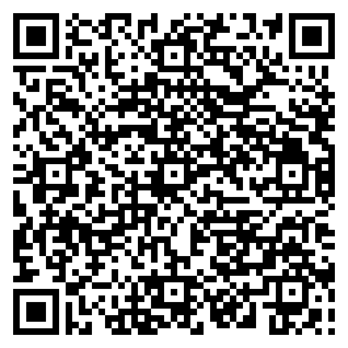 kod QR z danymi kontaktowymi 38007383000000