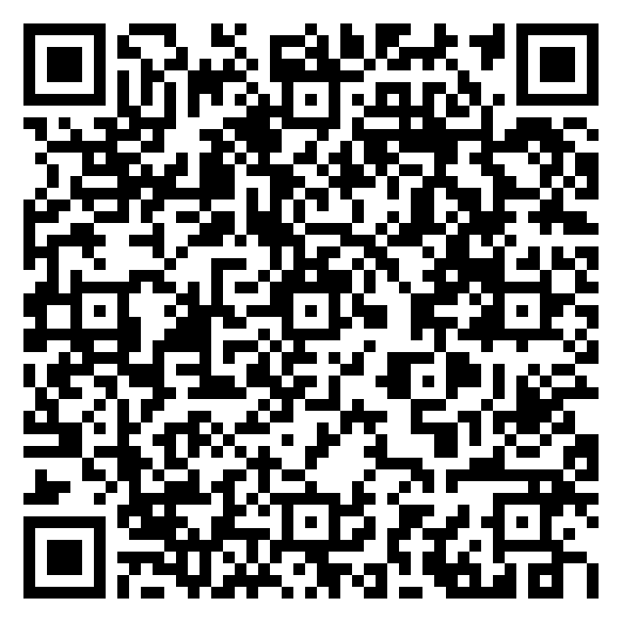 kod QR z danymi kontaktowymi 36738285600000