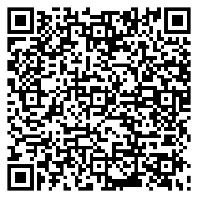 kod QR z danymi kontaktowymi 36710475500000